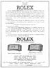Rolex 1933 07.jpg